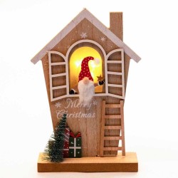 Gulôčkové perá 60ks - rôzne typy