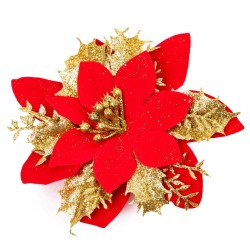 Gulôčkové perá 60ks - rôzne typy